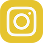 Instagram icon. Click to visit my Instagram page!